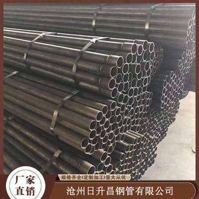 绥江桩基声测管交通工程检测收费标准