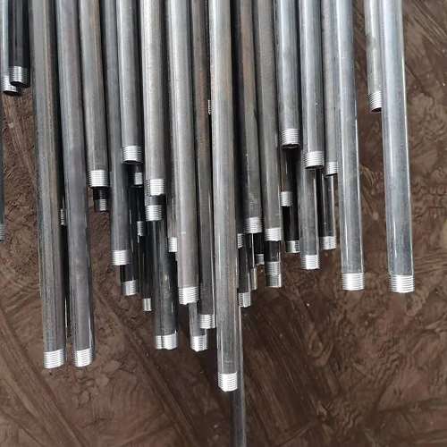 绥江声测管重量是多少？买管必知的计算公式