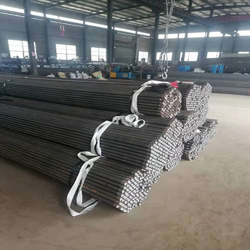 绥江使用声测管进行检测的目的和方法